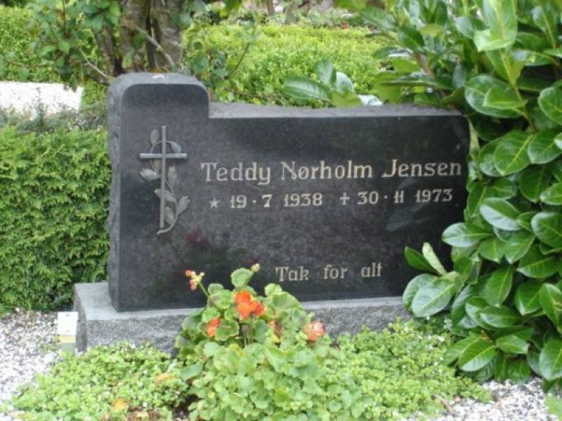 Teddy Noerholm Jensen.jpg